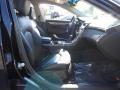 Black Raven - CTS 3.0 Sedan Photo No. 13