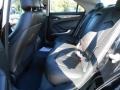 Black Raven - CTS 3.0 Sedan Photo No. 17