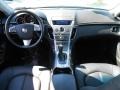 Black Raven - CTS 3.0 Sedan Photo No. 18