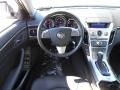 Black Raven - CTS 3.0 Sedan Photo No. 19