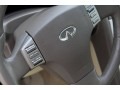 Serengeti Sand Metallic - G 35 Sedan Photo No. 6