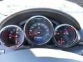 Black Raven - CTS 3.0 Sedan Photo No. 25