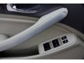 Serengeti Sand Metallic - G 35 Sedan Photo No. 7