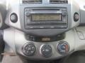 Super White - RAV4 I4 4WD Photo No. 15