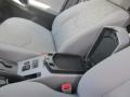 Super White - RAV4 I4 4WD Photo No. 18