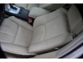 Serengeti Sand Metallic - G 35 Sedan Photo No. 8