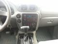Summit White - TrailBlazer LS 4x4 Photo No. 2