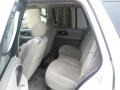 Summit White - TrailBlazer LS 4x4 Photo No. 4