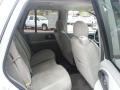 Summit White - TrailBlazer LS 4x4 Photo No. 5
