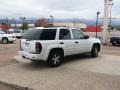 Summit White - TrailBlazer LS 4x4 Photo No. 11
