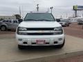 Summit White - TrailBlazer LS 4x4 Photo No. 14