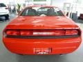 TorRed - Challenger R/T Classic Photo No. 4