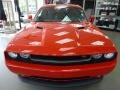 TorRed - Challenger R/T Classic Photo No. 8