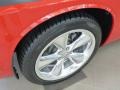TorRed - Challenger R/T Classic Photo No. 9