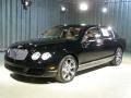 Beluga - Continental Flying Spur  Photo No. 1