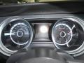 Black - Mustang Shelby GT500 SVT Performance Package Coupe Photo No. 21