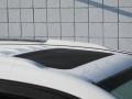 Summit White - Equinox LTZ AWD Photo No. 4