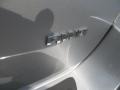 Galaxy Silver Metallic - Equinox LT AWD Photo No. 6