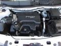 Summit White - Equinox LTZ AWD Photo No. 11