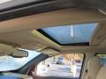 Summit White - Equinox LTZ AWD Photo No. 12