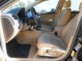 Black - Jetta 2.5 Sedan Photo No. 10