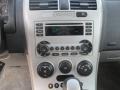 Galaxy Silver Metallic - Equinox LT AWD Photo No. 16