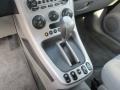 Galaxy Silver Metallic - Equinox LT AWD Photo No. 17