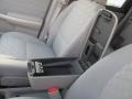Galaxy Silver Metallic - Equinox LT AWD Photo No. 18