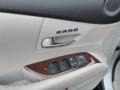 Tungsten Silver Pearl - RX 350 AWD Photo No. 16