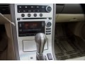 Serengeti Sand Metallic - G 35 Sedan Photo No. 11