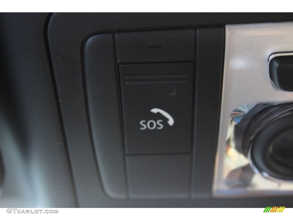 2008 1 Series 128i Convertible - Jet Black / Taupe photo #20