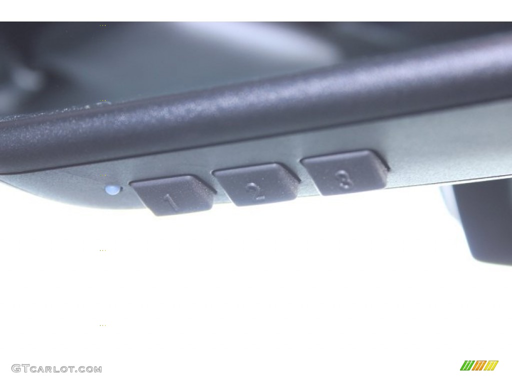 2008 1 Series 128i Convertible - Jet Black / Taupe photo #21