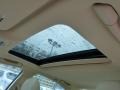 Obsidian Black - ES 350 Photo No. 17