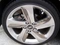 2013 Matte Gray Hyundai Veloster Turbo  photo #7