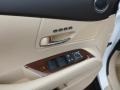 Starfire Pearl - RX 350 AWD Photo No. 14