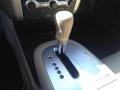 Glacier White Pearl - Murano SL AWD Photo No. 11