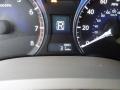 Starfire Pearl - RX 350 AWD Photo No. 19