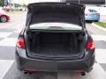 Graphite Luster Metallic - TSX Technology Sedan Photo No. 5