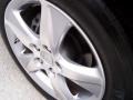 Graphite Luster Metallic - TSX Technology Sedan Photo No. 8