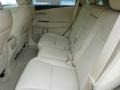 Claret Mica - RX 350 AWD Photo No. 11