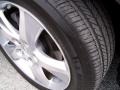 Graphite Luster Metallic - TSX Technology Sedan Photo No. 9