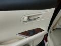 Claret Mica - RX 350 AWD Photo No. 13