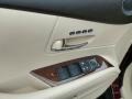 Claret Mica - RX 350 AWD Photo No. 14