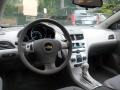 Taupe Gray Metallic - Malibu LS Sedan Photo No. 6