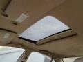 Beige Sunroof Photo for 1998 Oldsmobile Intrigue #86890215