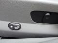 Taupe Gray Metallic - Malibu LS Sedan Photo No. 7