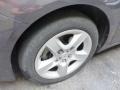 Taupe Gray Metallic - Malibu LS Sedan Photo No. 8