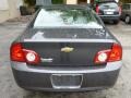Taupe Gray Metallic - Malibu LS Sedan Photo No. 12