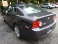Taupe Gray Metallic - Malibu LS Sedan Photo No. 13