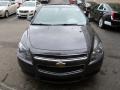Taupe Gray Metallic - Malibu LS Sedan Photo No. 14